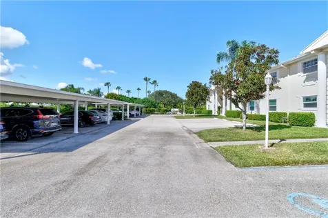 700 Lake Orchid Circle Vero Beach FL 32962