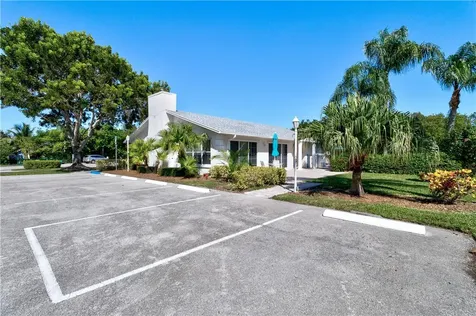 700 Lake Orchid Circle Vero Beach FL 32962