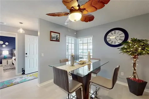 700 Lake Orchid Circle Vero Beach FL 32962