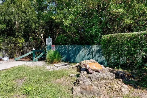 700 Lake Orchid Circle Vero Beach FL 32962