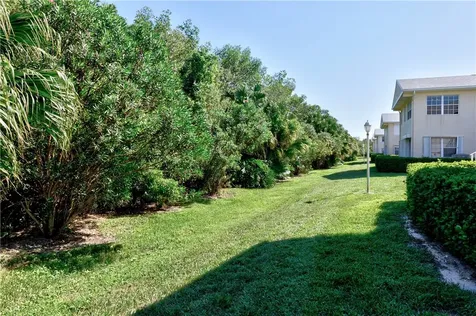700 Lake Orchid Circle Vero Beach FL 32962
