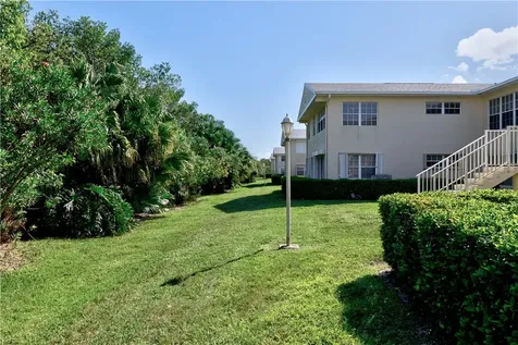 700 Lake Orchid Circle Vero Beach FL 32962