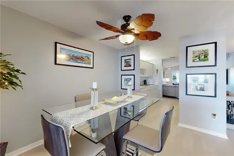 700 Lake Orchid Circle Vero Beach FL 32962