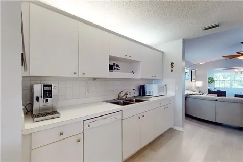 700 Lake Orchid Circle Vero Beach FL 32962