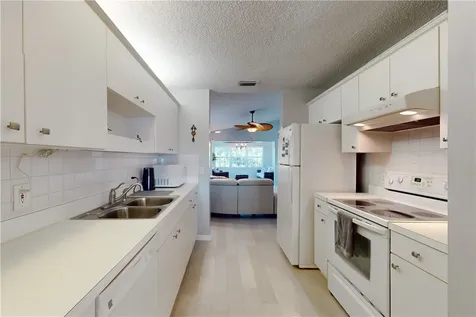 700 Lake Orchid Circle Vero Beach FL 32962