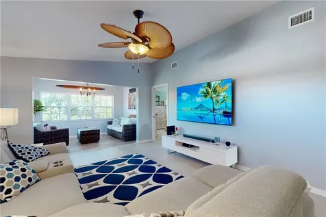700 Lake Orchid Circle Vero Beach FL 32962
