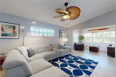 700 Lake Orchid Circle Vero Beach FL 32962
