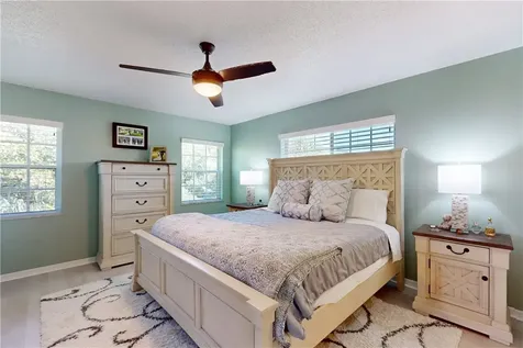 700 Lake Orchid Circle Vero Beach FL 32962