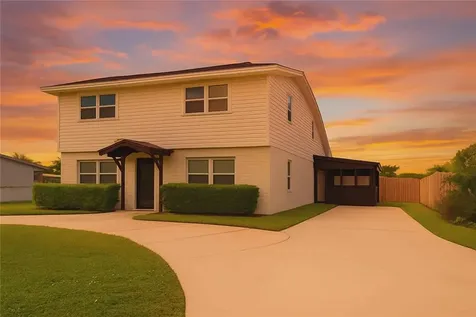 746 Ironwood Drive Melbourne FL 32935