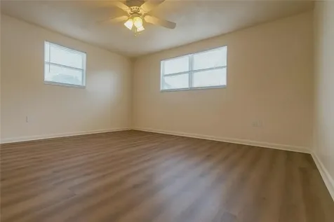746 Ironwood Drive Melbourne FL 32935
