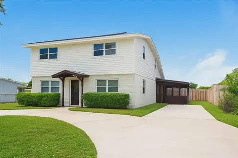 746 Ironwood Drive Melbourne FL 32935