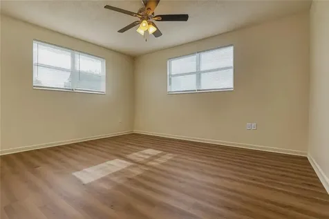 746 Ironwood Drive Melbourne FL 32935
