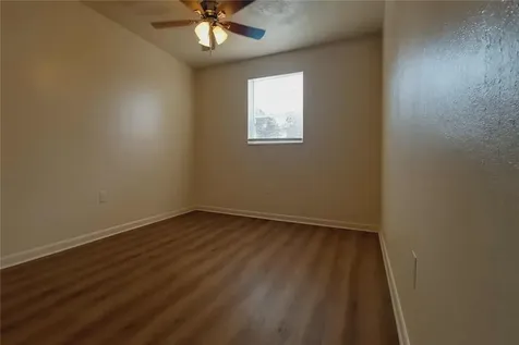 746 Ironwood Drive Melbourne FL 32935