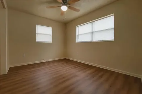 746 Ironwood Drive Melbourne FL 32935