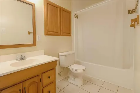 746 Ironwood Drive Melbourne FL 32935