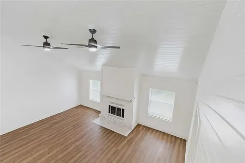 746 Ironwood Drive Melbourne FL 32935