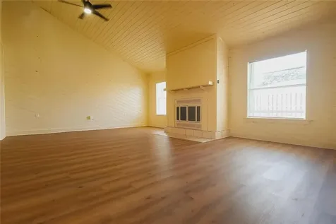 746 Ironwood Drive Melbourne FL 32935