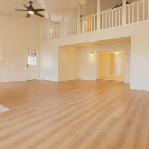 746 Ironwood Drive Melbourne FL 32935
