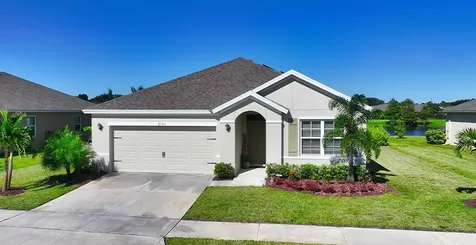 2764 Hanover Street SW Vero Beach FL 32968