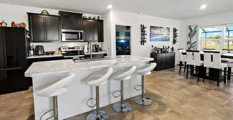 2764 Hanover Street SW Vero Beach FL 32968
