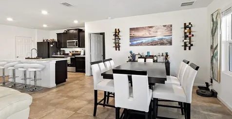 2764 Hanover Street SW Vero Beach FL 32968
