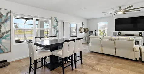 2764 Hanover Street SW Vero Beach FL 32968