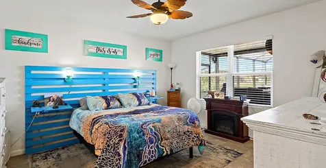 2764 Hanover Street SW Vero Beach FL 32968
