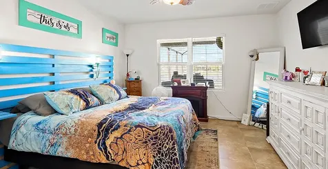 2764 Hanover Street SW Vero Beach FL 32968