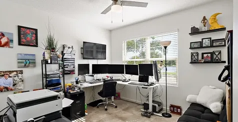 2764 Hanover Street SW Vero Beach FL 32968