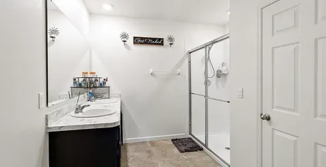 2764 Hanover Street SW Vero Beach FL 32968