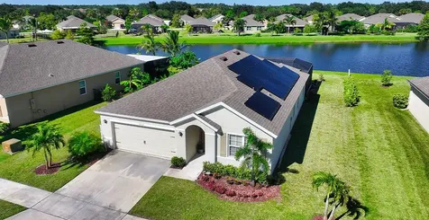2764 Hanover Street SW Vero Beach FL 32968