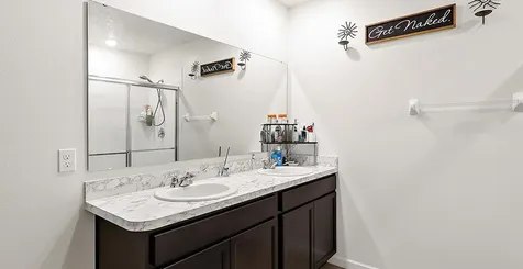 2764 Hanover Street SW Vero Beach FL 32968