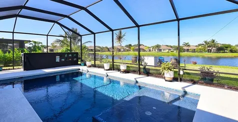 2764 Hanover Street SW Vero Beach FL 32968