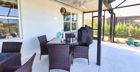 2764 Hanover Street SW Vero Beach FL 32968