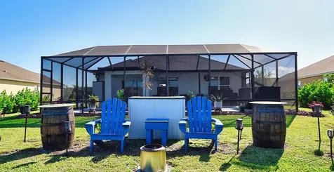 2764 Hanover Street SW Vero Beach FL 32968
