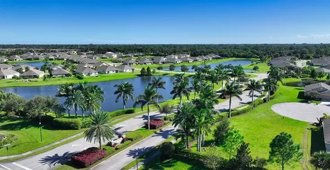 2764 Hanover Street SW Vero Beach FL 32968
