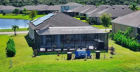 2764 Hanover Street SW Vero Beach FL 32968