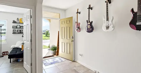 2764 Hanover Street SW Vero Beach FL 32968