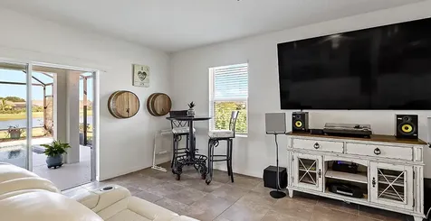 2764 Hanover Street SW Vero Beach FL 32968
