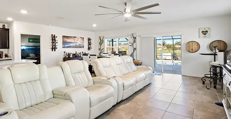 2764 Hanover Street SW Vero Beach FL 32968