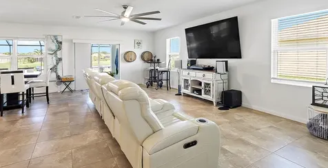 2764 Hanover Street SW Vero Beach FL 32968