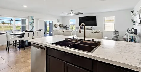 2764 Hanover Street SW Vero Beach FL 32968