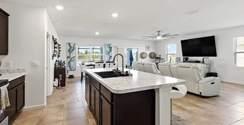 2764 Hanover Street SW Vero Beach FL 32968