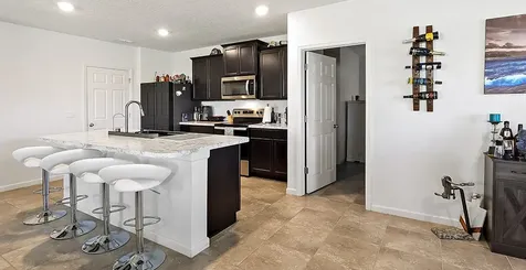 2764 Hanover Street SW Vero Beach FL 32968