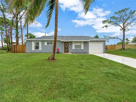 660 25th Street SW Vero Beach FL 32962