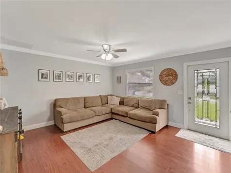 660 25th Street SW Vero Beach FL 32962