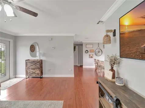 660 25th Street SW Vero Beach FL 32962