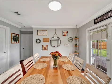 660 25th Street SW Vero Beach FL 32962