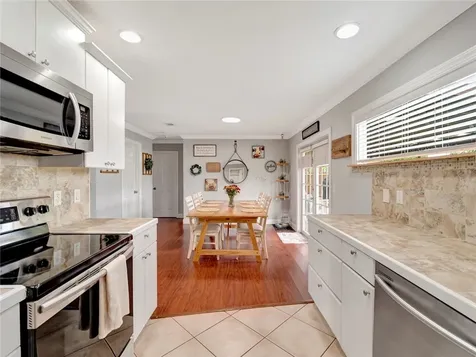660 25th Street SW Vero Beach FL 32962
