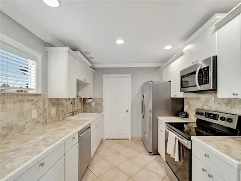 660 25th Street SW Vero Beach FL 32962